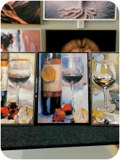 IMG-20240913-WA0090.png